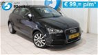 Audi A1 - 1.2 TFSI Att.Proline Buss. Airco Nvavi - 1 - Thumbnail