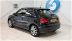 Audi A1 - 1.2 TFSI Att.Proline Buss. Airco Nvavi - 1 - Thumbnail