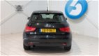 Audi A1 - 1.2 TFSI Att.Proline Buss. Airco Nvavi - 1 - Thumbnail