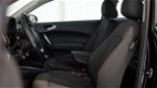 Audi A1 - 1.2 TFSI Att.Proline Buss. Airco Nvavi - 1 - Thumbnail