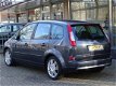 Ford Focus C-Max - 1.6-16V FUTURA - 1 - Thumbnail