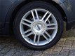 Ford Focus C-Max - 1.6-16V FUTURA - 1 - Thumbnail