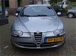 Alfa Romeo 147 - 1.6 T.SPARK EDIZIONE LIMITATA Alle Facturen Aanwezig - 1 - Thumbnail