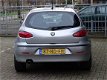 Alfa Romeo 147 - 1.6 T.SPARK EDIZIONE LIMITATA Alle Facturen Aanwezig - 1 - Thumbnail