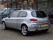 Alfa Romeo 147 - 1.6 T.SPARK EDIZIONE LIMITATA Alle Facturen Aanwezig - 1 - Thumbnail