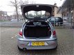 Alfa Romeo 147 - 1.6 T.SPARK EDIZIONE LIMITATA Alle Facturen Aanwezig - 1 - Thumbnail