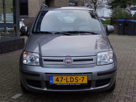 Fiat Panda - 1.2 EDIZIONE COOL - 1