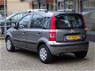 Fiat Panda - 1.2 EDIZIONE COOL - 1 - Thumbnail