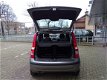 Fiat Panda - 1.2 EDIZIONE COOL - 1 - Thumbnail