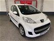 Peugeot 107 - URBAN MOVE 1.0 5DRS AIRCO INCL GARANTIE - 1 - Thumbnail