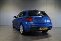 BMW 1-serie - 116i M-Pakket | Alcantara | Schuif/kantel | Xenon | Harman Kardon | Cruise-control | R - 1 - Thumbnail