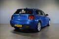 BMW 1-serie - 116i M-Pakket | Alcantara | Schuif/kantel | Xenon | Harman Kardon | Cruise-control | R - 1 - Thumbnail