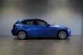 BMW 1-serie - 116i M-Pakket | Alcantara | Schuif/kantel | Xenon | Harman Kardon | Cruise-control | R - 1 - Thumbnail