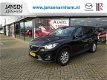 Mazda CX-5 - 2.0 TS+ 2WD , Trekhaak, Navigatie, Cruise Control - 1 - Thumbnail