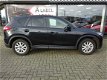 Mazda CX-5 - 2.0 TS+ 2WD , Trekhaak, Navigatie, Cruise Control - 1 - Thumbnail