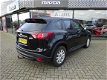 Mazda CX-5 - 2.0 TS+ 2WD , Trekhaak, Navigatie, Cruise Control - 1 - Thumbnail