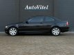 BMW 3-serie Coupé - 318Ci Executive Aut. Leder, Opendak, ECC, PDC, Cruise-Control, Stoelverwarming, - 1 - Thumbnail