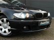 BMW 3-serie Coupé - 318Ci Executive Aut. Leder, Opendak, ECC, PDC, Cruise-Control, Stoelverwarming, - 1 - Thumbnail