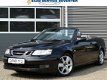 Saab 9-3 Cabrio - Cabriolet 1.8t Vector Hirsch I Memory I Navi I Xenon - 1 - Thumbnail