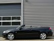 Saab 9-3 Cabrio - Cabriolet 1.8t Vector Hirsch I Memory I Navi I Xenon - 1 - Thumbnail