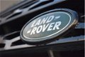 Land Rover Freelander - II 2.2 SD4 HSE Aut. I Leder I Stoelverw. I Xenon - 1 - Thumbnail