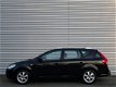 Kia Cee'd Sporty Wagon - Ceed 1.6 X-TRA / AIRCO / TREKHAAK - 1 - Thumbnail