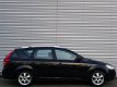 Kia Cee'd Sporty Wagon - Ceed 1.6 X-TRA / AIRCO / TREKHAAK - 1 - Thumbnail