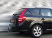 Kia Cee'd Sporty Wagon - Ceed 1.6 X-TRA / AIRCO / TREKHAAK - 1 - Thumbnail