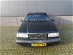 Volvo 850 - TDI 2.5 ESTATE LUXURY-LINE - 1 - Thumbnail