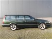 Volvo 850 - TDI 2.5 ESTATE LUXURY-LINE - 1 - Thumbnail