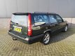 Volvo 850 - TDI 2.5 ESTATE LUXURY-LINE - 1 - Thumbnail