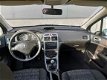 Peugeot 307 - XS PACK 1.6 16V - 1 - Thumbnail