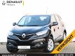 Renault Kadjar - 1.2 TCe Zen R.LINK NAVI / PDC V+A / STOELVERWARMING / ECC - 1 - Thumbnail