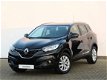Renault Kadjar - 1.2 TCe Zen R.LINK NAVI / PDC V+A / STOELVERWARMING / ECC - 1 - Thumbnail