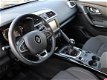 Renault Kadjar - 1.2 TCe Zen R.LINK NAVI / PDC V+A / STOELVERWARMING / ECC - 1 - Thumbnail