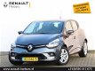 Renault Clio - 1.5 dCi Ecoleader Zen AIRCO / NAVI / STOELVERWARMING / TREKHAAK - 1 - Thumbnail