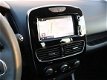 Renault Clio - 1.5 dCi Ecoleader Zen AIRCO / NAVI / STOELVERWARMING / TREKHAAK - 1 - Thumbnail