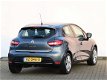 Renault Clio - 1.5 dCi Ecoleader Zen AIRCO / NAVI / STOELVERWARMING / TREKHAAK - 1 - Thumbnail