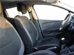 Renault Clio - 1.5 dCi Ecoleader Zen AIRCO / NAVI / STOELVERWARMING / TREKHAAK - 1 - Thumbnail