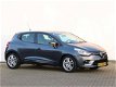 Renault Clio - 1.5 dCi Ecoleader Zen AIRCO / NAVI / STOELVERWARMING / TREKHAAK - 1 - Thumbnail