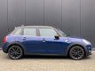 Mini Mini Cooper - 1.5 Cooper 5-Drs 2e eigenaar Navigatie+ Cruise Bluetooth - 1 - Thumbnail