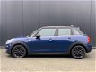 Mini Mini Cooper - 1.5 Cooper 5-Drs 2e eigenaar Navigatie+ Cruise Bluetooth - 1 - Thumbnail