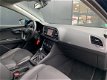 Seat Leon - ST 1.4 TSI ACT FR 150pk 1e eig. Navi LED Leder - 1 - Thumbnail