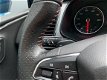 Seat Leon - ST 1.4 TSI ACT FR 150pk 1e eig. Navi LED Leder - 1 - Thumbnail