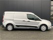 Ford Transit Connect - 1.6 TDCI Lang 3-persoons Airco 2xschuifdeur PDC - 1 - Thumbnail