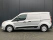 Ford Transit Connect - 1.6 TDCI Lang 3-persoons Airco 2xschuifdeur PDC - 1 - Thumbnail