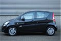 Suzuki Splash - 1.0 VVT Comfort EASSS | Airco | Hoge zit | Dealeronderhouden - 1 - Thumbnail