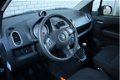 Suzuki Splash - 1.0 VVT Comfort EASSS | Airco | Hoge zit | Dealeronderhouden - 1 - Thumbnail