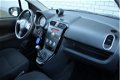 Suzuki Splash - 1.0 VVT Comfort EASSS | Airco | Hoge zit | Dealeronderhouden - 1 - Thumbnail
