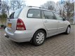 Toyota Corolla Wagon - 1.6 16V 5 DRS Stationcar op LPG Airco/Radio CD/Elektrisc - 1 - Thumbnail